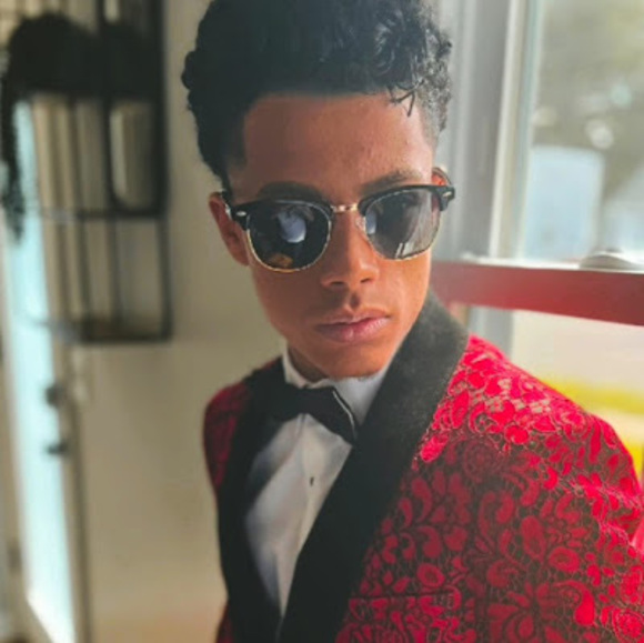 jakediaz328